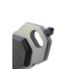 Boker Plus Cop Tool