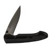 Boker Plus Damascus Gent 1