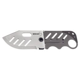 Boker Plus Credit Card Knife