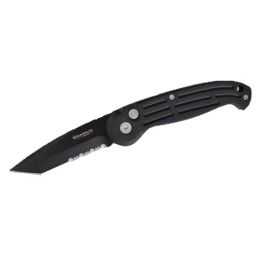 Magnum Bkt