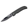 Boker Plus Anti-Grav