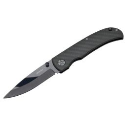 Boker Plus Anti-Grav