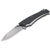 Boker Plus Griploc