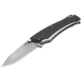 Boker Plus Griploc