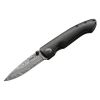 Boker Plus Damascus Gent 2