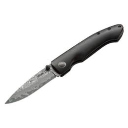 Boker Plus Damascus Gent 2