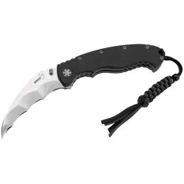 Boker Plus Bat Knife