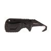 Rescom Black
