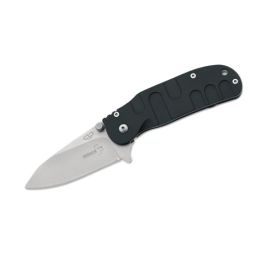 Boker Plus Trance