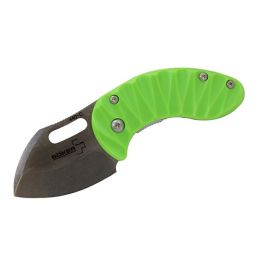 Boker Plus Nano