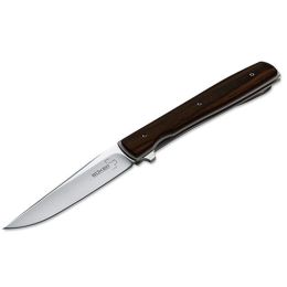 Boker Plus Urban Trapper Cocob