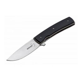 Boker Plus Fr G-10