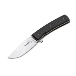 Boker Plus Fr Carbon Fiber