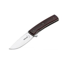 Boker Plus Fr Cocobolo