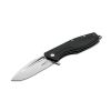 Boker Plus Caracal Folder