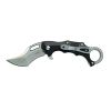 Boker Plus Wildcat