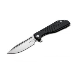 Boker Plus Lateralus G-10 D2