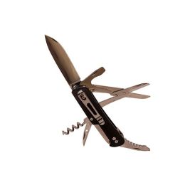 Boker Plus Tech-Tool City 3