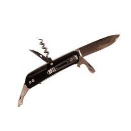 Boker Plus Tech-Tool City 6