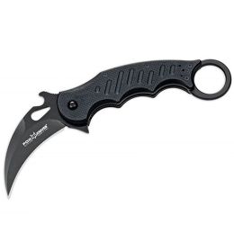 Fkmd Folding Kerambit