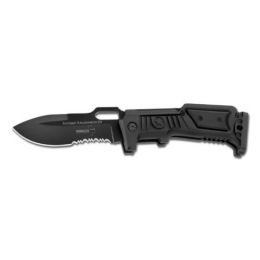 Boker Plus Kalashnikov 2009