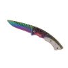 Magnum Pearl Rainbow