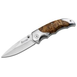 Magnum Hawk