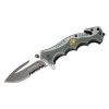 Magnum SWAT Res-Q