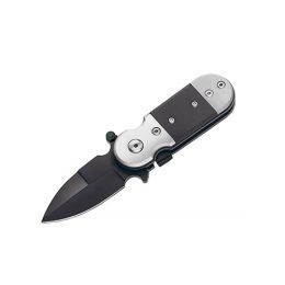 Magnum Black Lightning/01Sc148