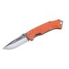 Magnum Orange Flair
