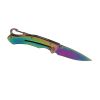 Magnum Rainbow I