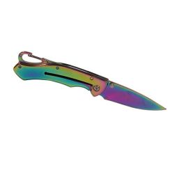 Magnum Rainbow I