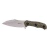 Boker Plus Colubris