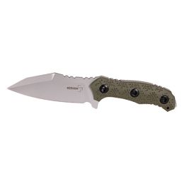 Boker Plus Colubris