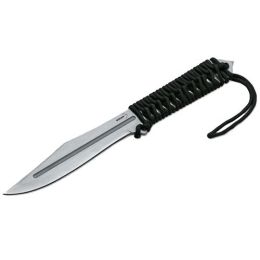 Boker Plus Bailiff