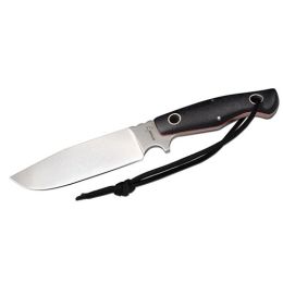 Boker Plus Voxknives Rold