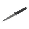 Boker Plus Besh-Wedge Neck Knife