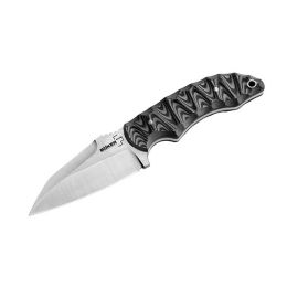 Boker Plus Trigonaut