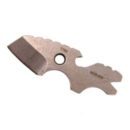 Boker Plus Toucan