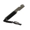 Boker Plus Cop Tool