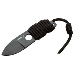Boker Plus Cera-Neck