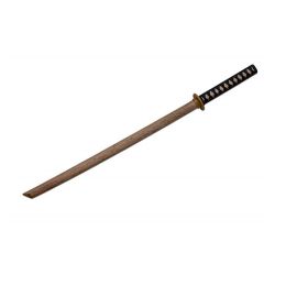 Magnum Bokken