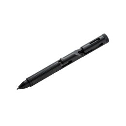 BP Tactical Pen Black Gen 2