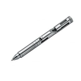 Boker Plus Tactical Pen Titan