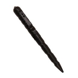 Boker Plus Tactical Pen Black