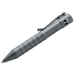 BP Tactical Pen Kid Cal 50