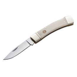 Boker Ts Lockback Clam Pk