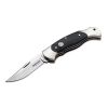 Boker Scout Abs