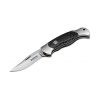 Boker Scout Honeycomb Black