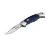 Boker Scout Honeycomb Blue